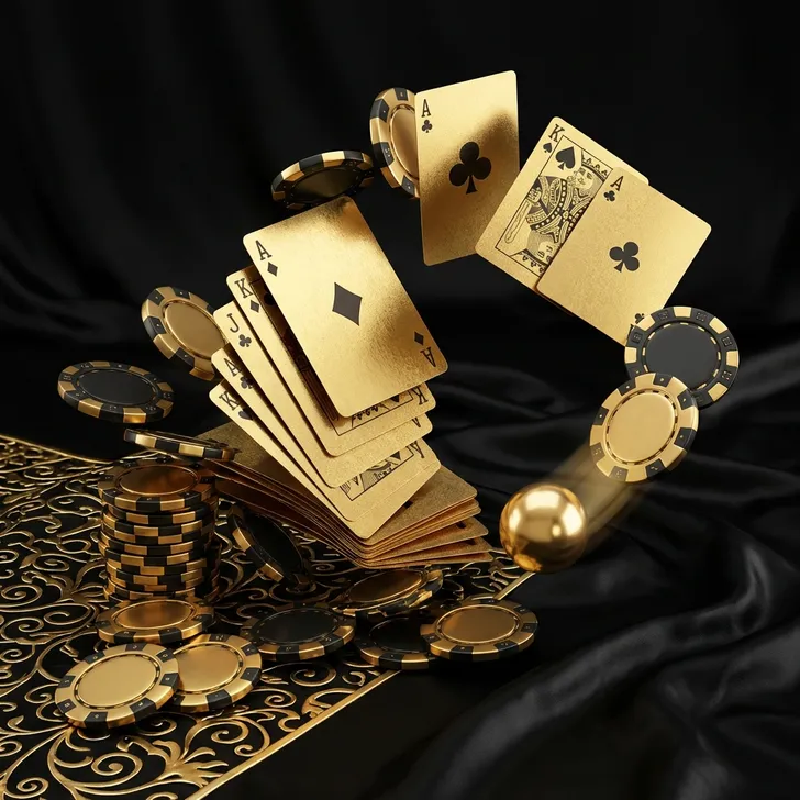 Ekolbet bein sports 1 canlı yayın linki