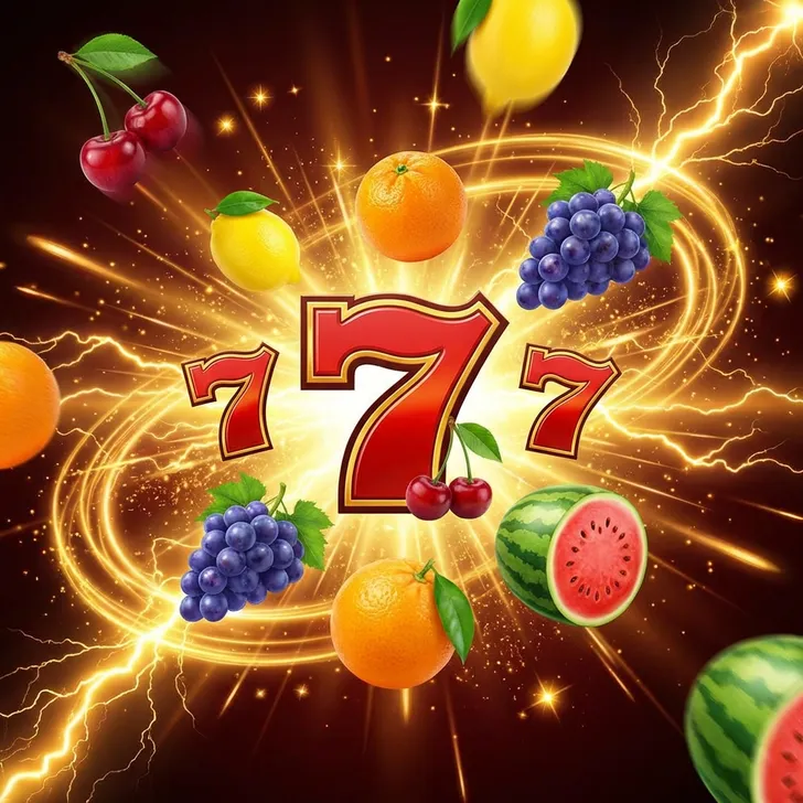 Ekolbet en iyi mobil bahis uygulaması 2026