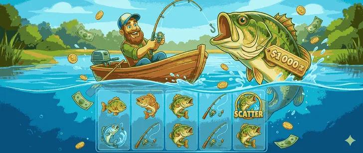 Ekolbet fenomenlerin tavsiye ettiği site