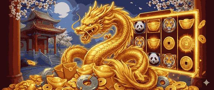 Ekolbet kasa katlama taktikleri bahis 2026