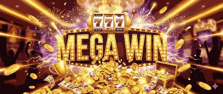 Ekolbet faturalı hat ile para yatırma