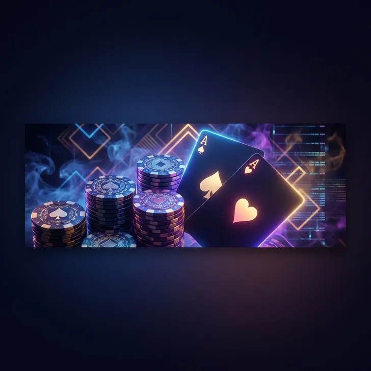 Ekolbet blackjack 21 masaları ve hileleri