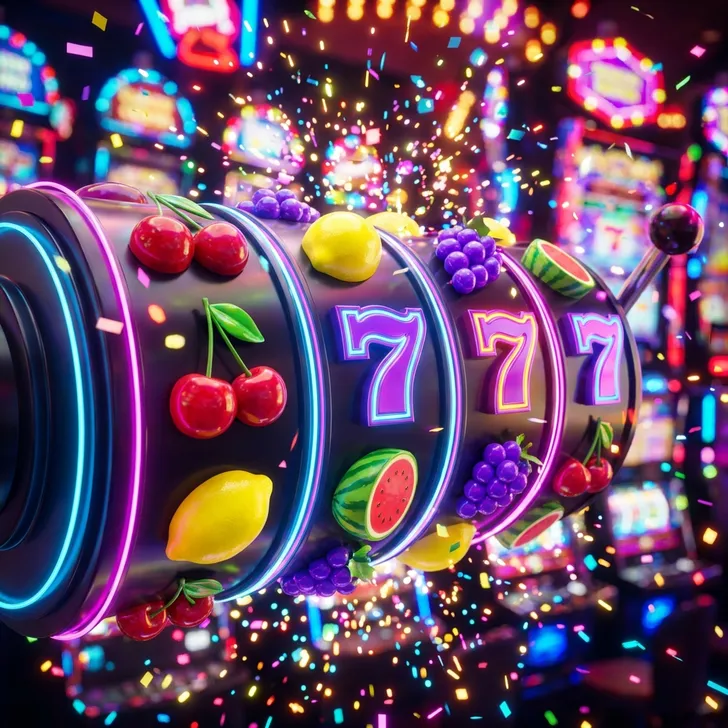 Ekolbet kimlik doğrulaması nasıl yapılır adımlar